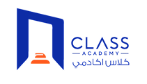 Class Academy
